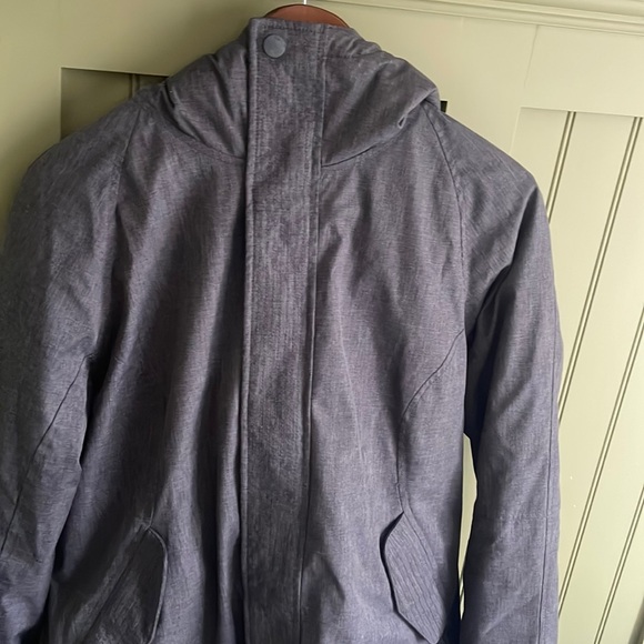 SOLD - Picture 2 of 9